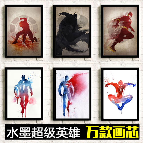不动产证书怎么办理